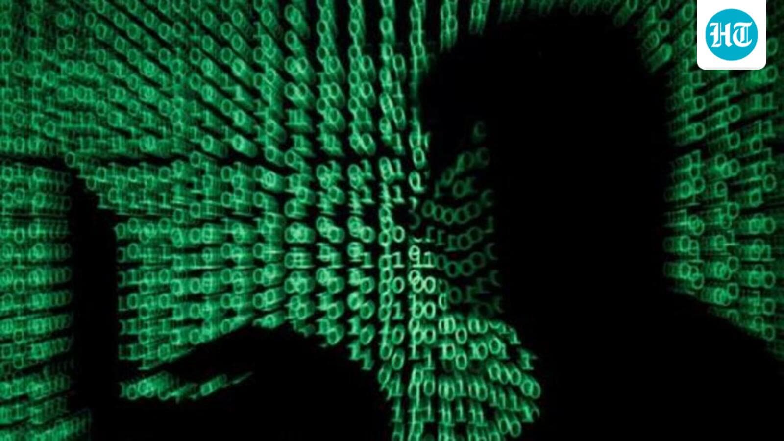 Udupi: Fourth suspect held in probe into alleged Indian Navy data leak