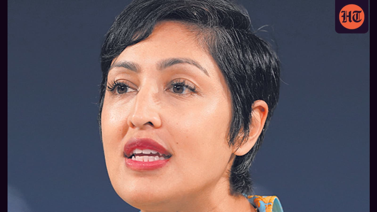 World lacks rigorous scientific methods to test AI safety: Rumman Chowdhury