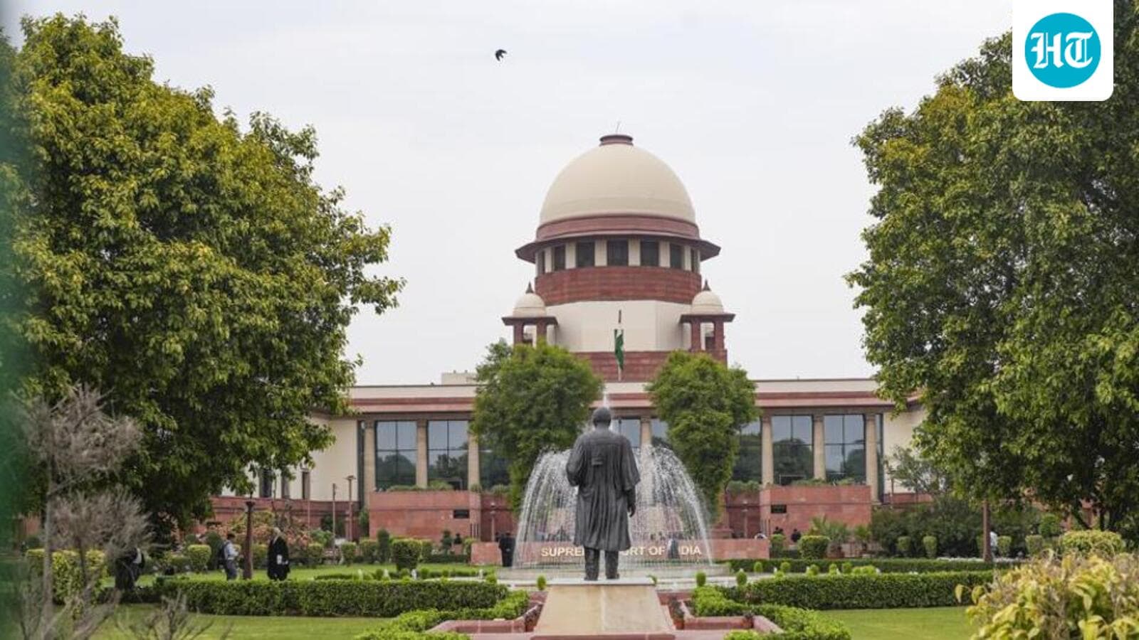 Surviving partner is criminally liable for abetment in suicide pact: SC