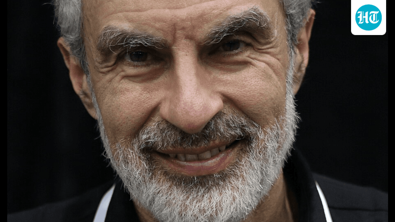 More capable frontier AI models will substitute engineers: Yoshua Bengio