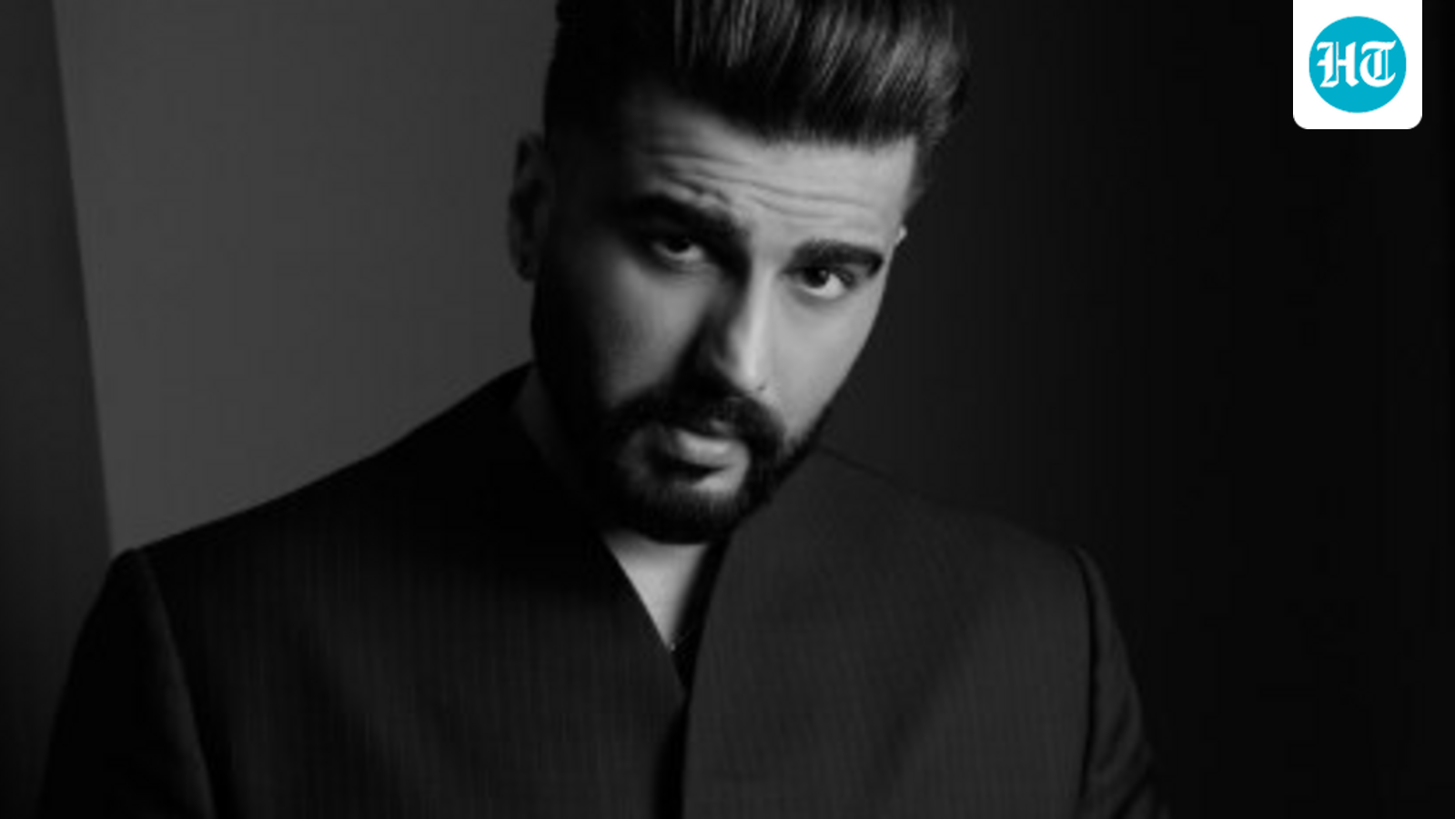 Positive comments flood Arjun Kapoor's new post on Instagram, internet says: ‘You deserve all the love’