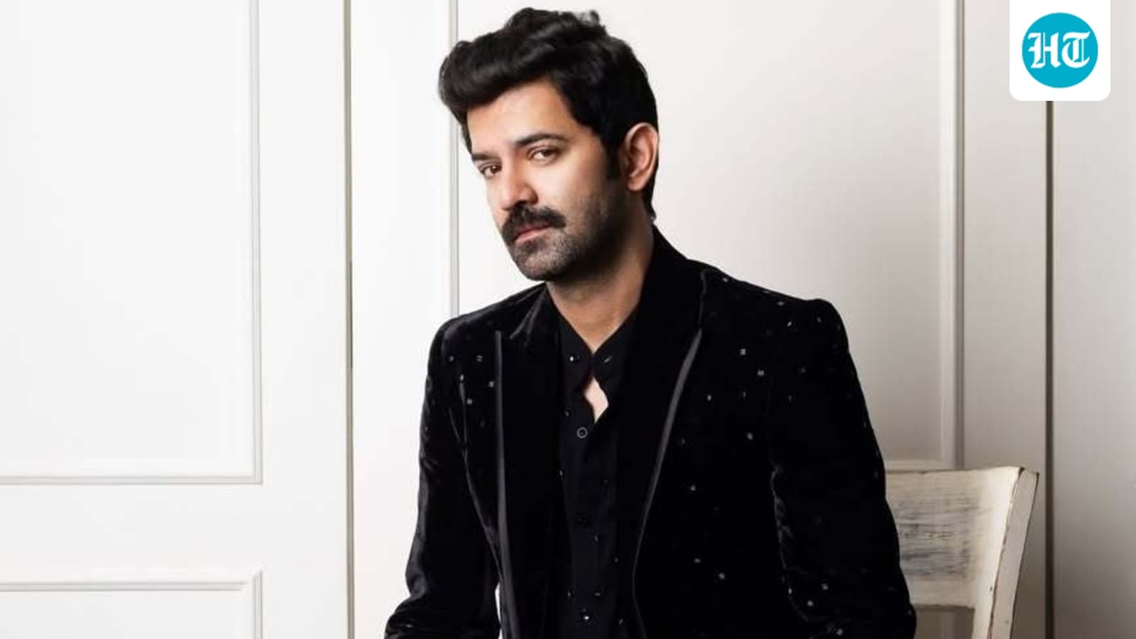 Kohrra 2 actor Barun Sobti on looming patriarchy in the industry: Men have problem with strong women