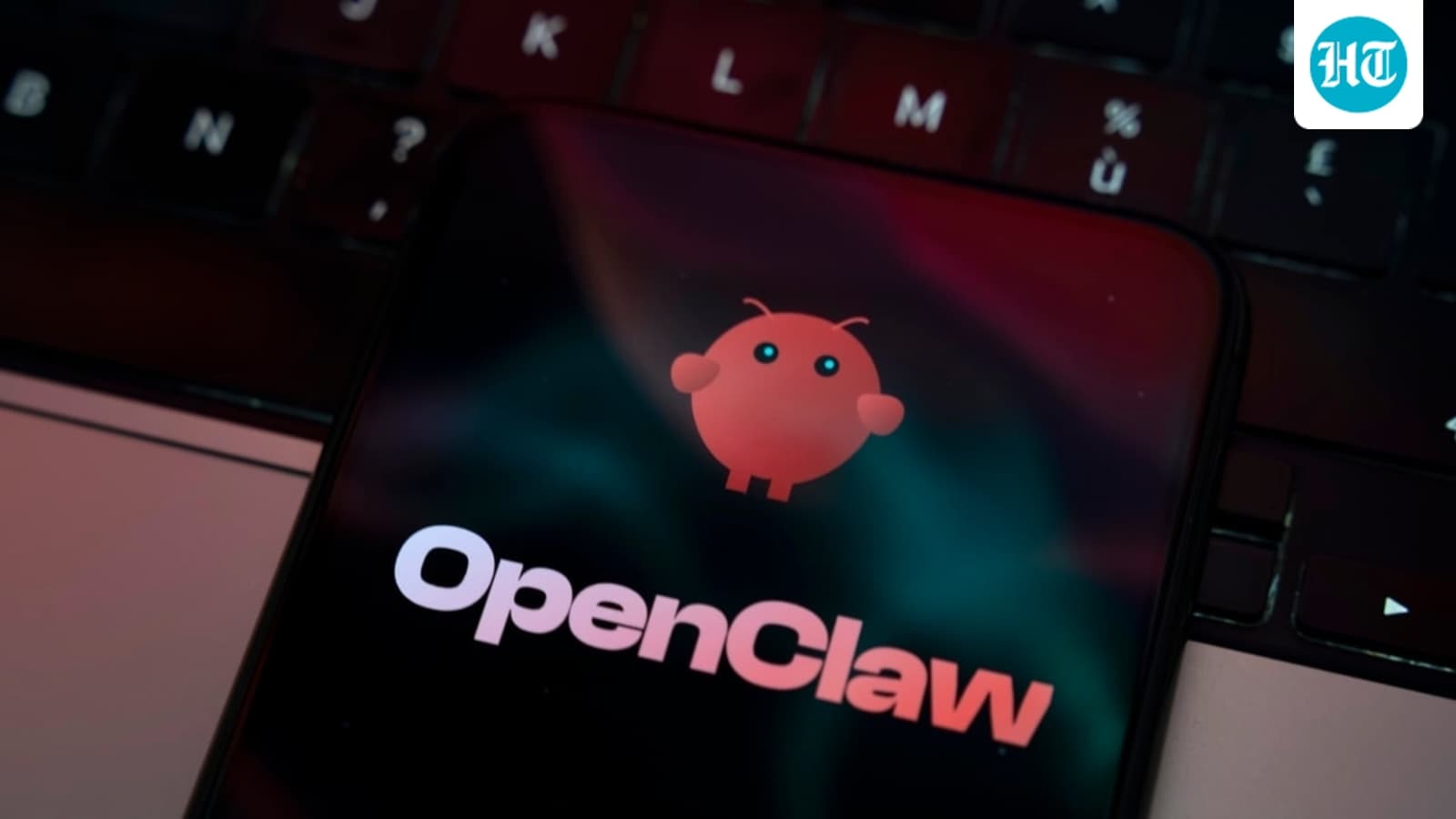 This Viral AI Project Went From Side Hustle to Coveted Prize in Three Months