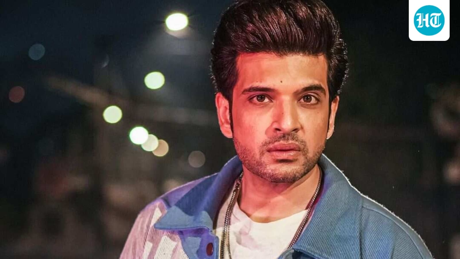 Karan Kundrra says he ‘created history’ with biggest pay cheque for Bigg Boss 15: ‘No contestant had asked this much'