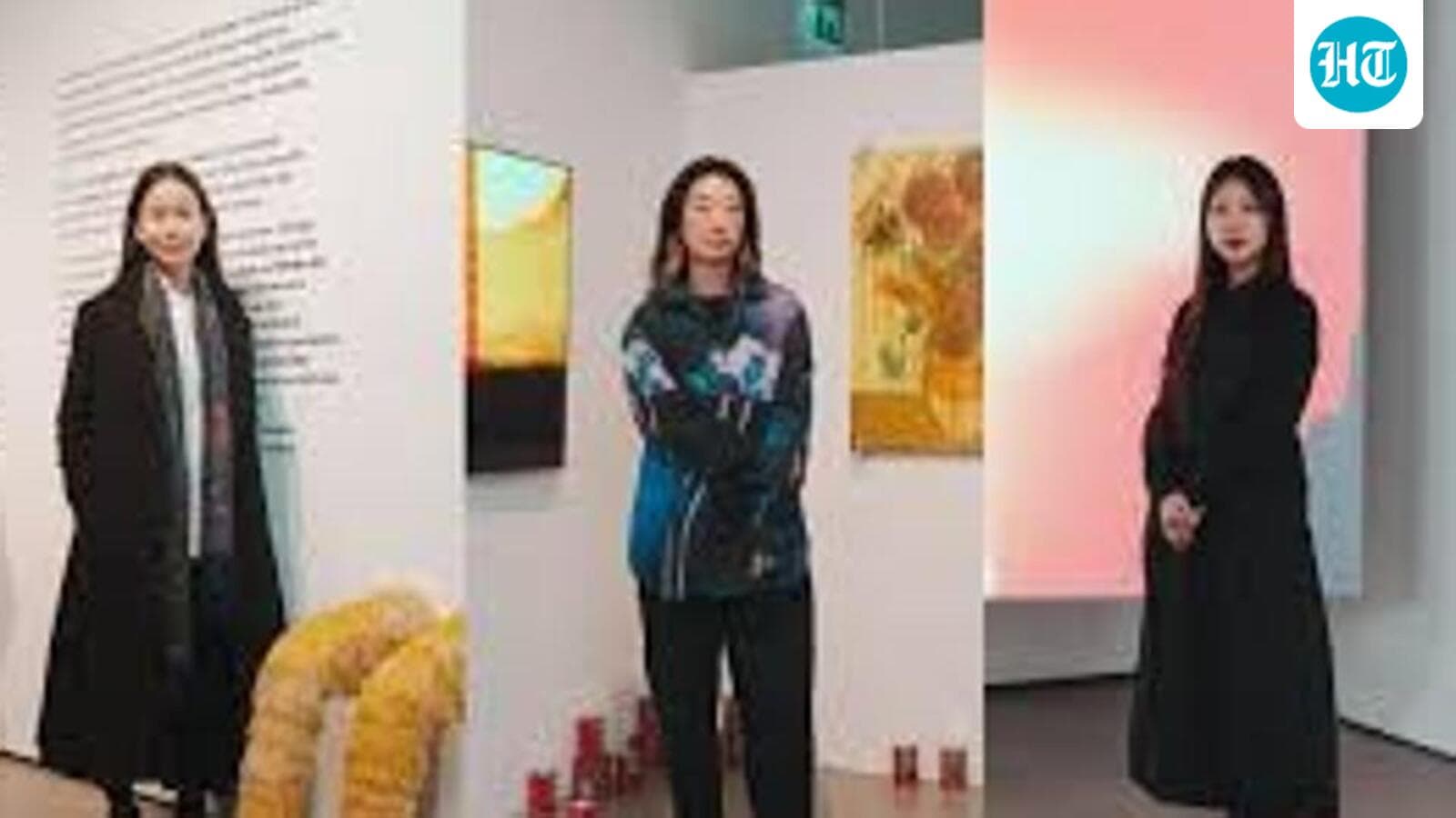 Weekend events you can’t miss in Chennai (Feb 20-22)