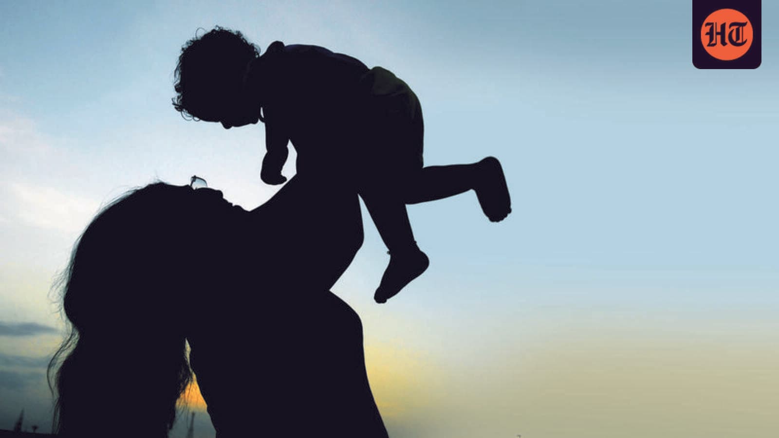 Single mother’s child entitled to her name, caste in school: Bombay HC