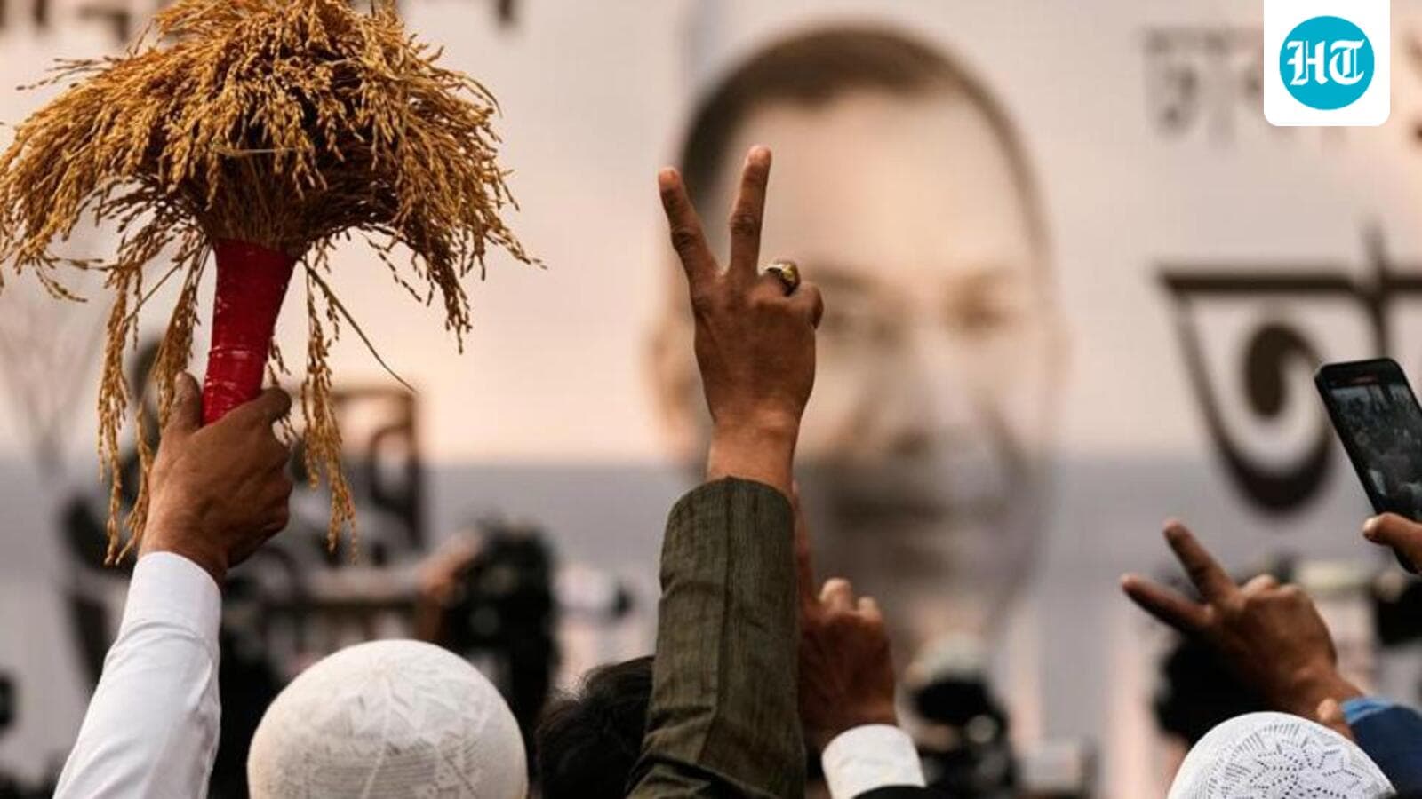 HistoriCity: How Mughals conquered riverine Bangladesh