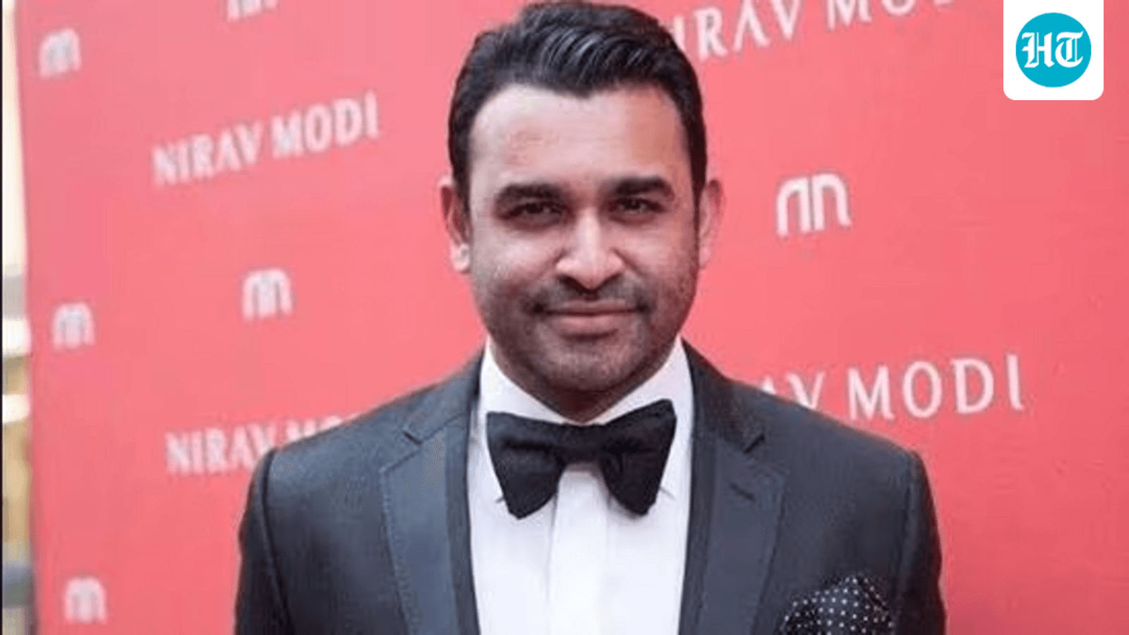 PNB loan fraud: ED calls Nehal Modi co-conspirator, seeks to declare him FEO