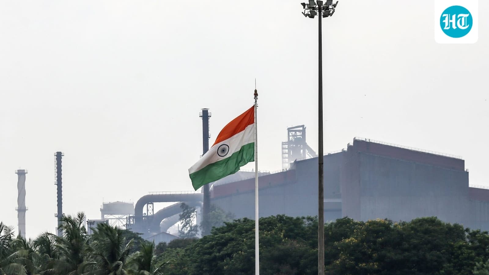 Govt officials leaking sensitive information to media may face action under Official Secrets Act