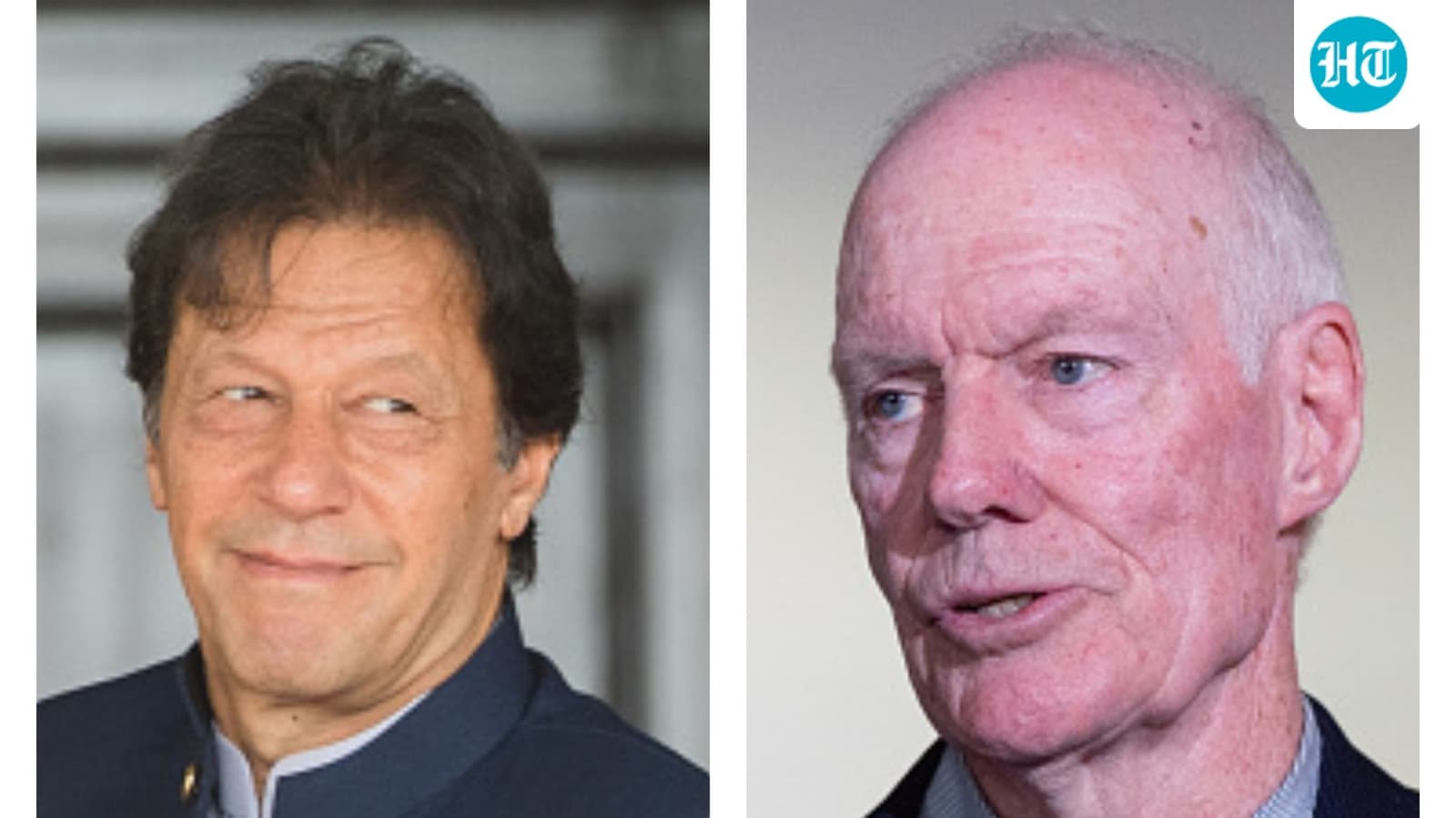 Kapil and Gavaskar ‘reacted instantly’; Chappell sheds light on India legends’ quick solidarity with jailed Imran Khan