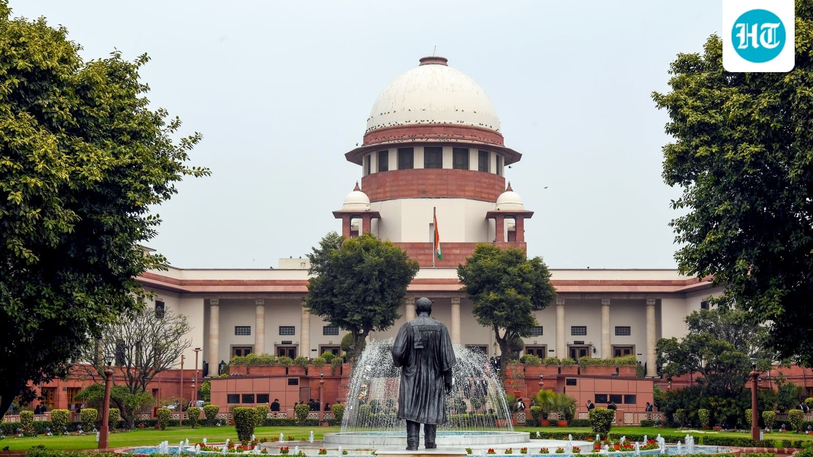 Approach Centre for ‘racial slur’ as hate crime: SC