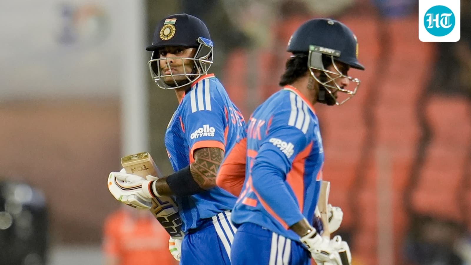 Unbeaten, yet exposed? India's vulnerability laid bare as Gambhir left with serious headache before Super 8 campaign