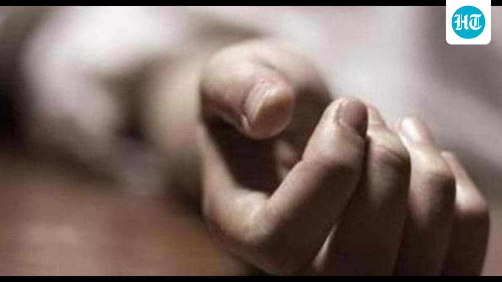 Karnataka contractor killed wife, buried her in courtyard: Police