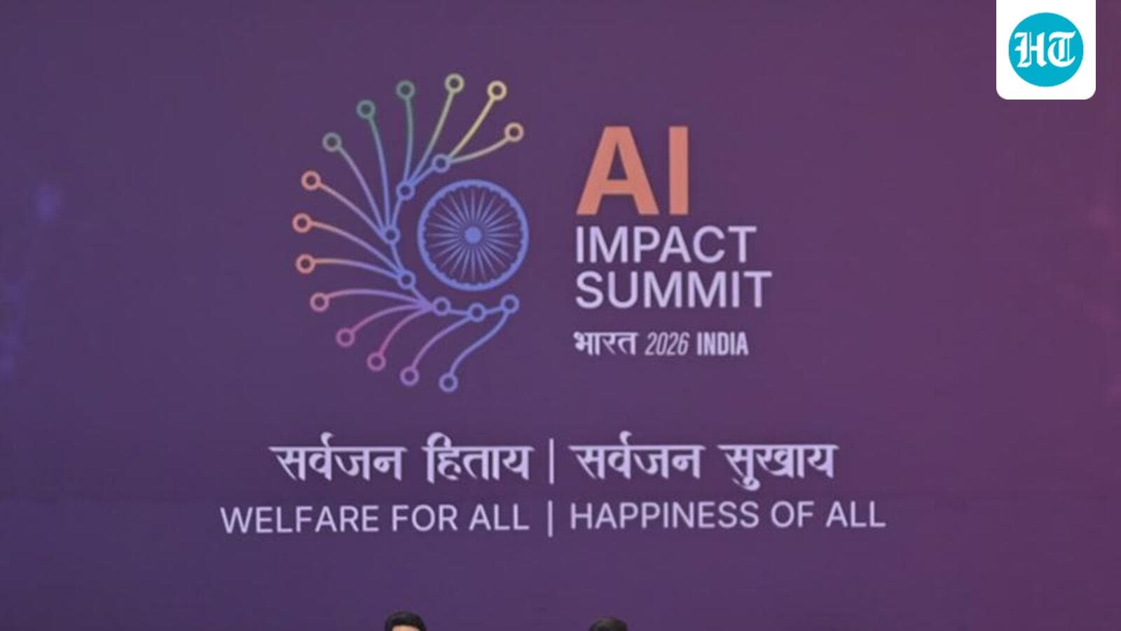 Terms of Trade: Canary in the coal mine — AI and its Galgotias discards