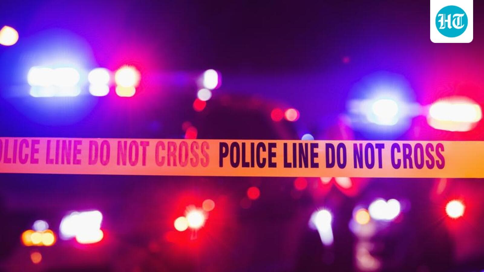 7-year-old’s escape leads cops to child trafficking network in Arunachal Pradesh