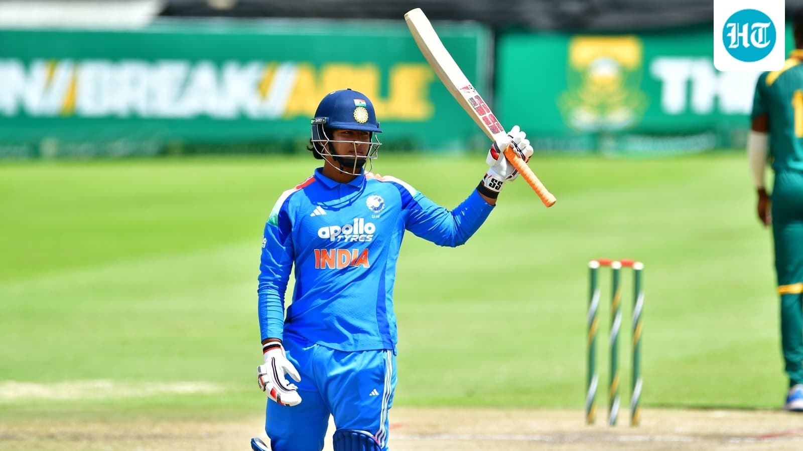 Vaibhav Sooryavanshi's father reveals why 14-year-old prodigy decides to skip Class X exams: ‘There was a lot of hype’