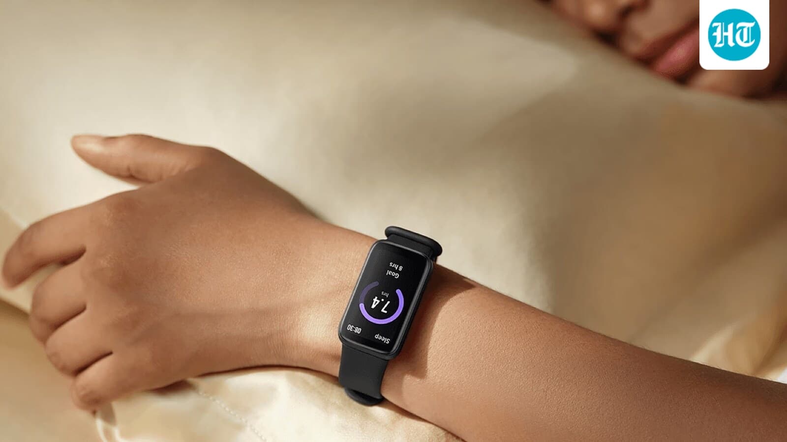 Big savings on fitness bands: Get huge discounts on WHOOP, Galaxy Fit3, and more