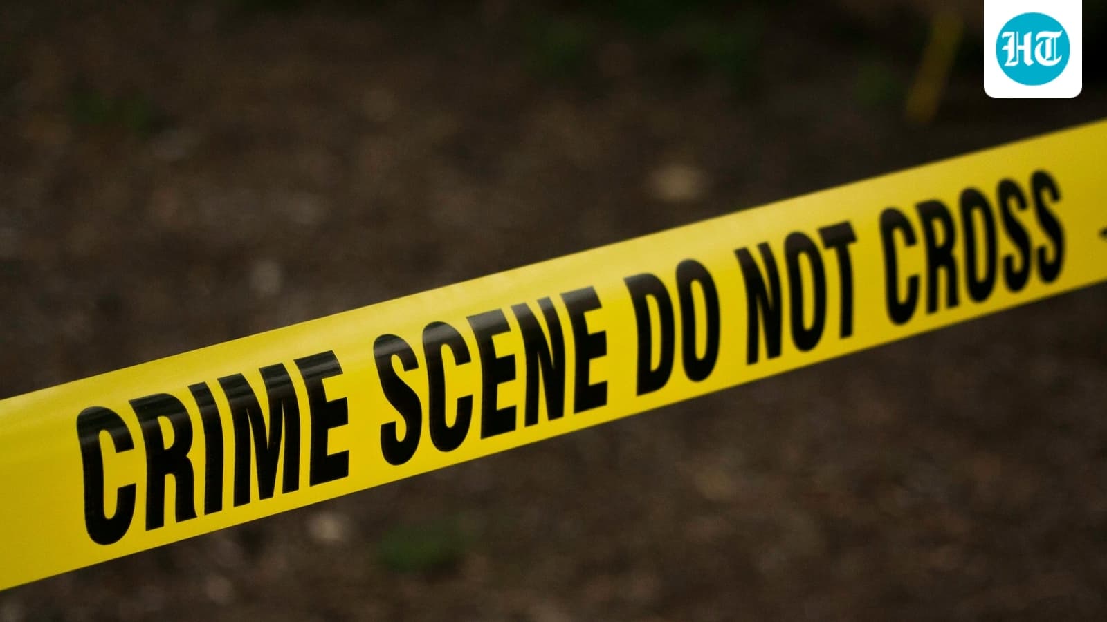 Retired Isro employee held for killing wife