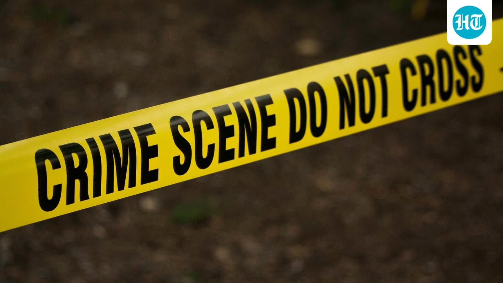 27-yr-old accused of raping, killing minor dies by suicide