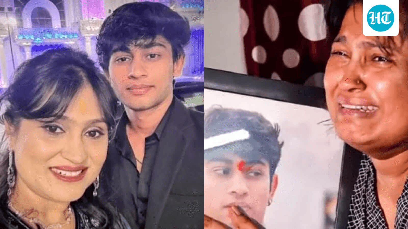 Delhi teen, accused of killing biker, had 'no remorse': Juvenile Justice Board