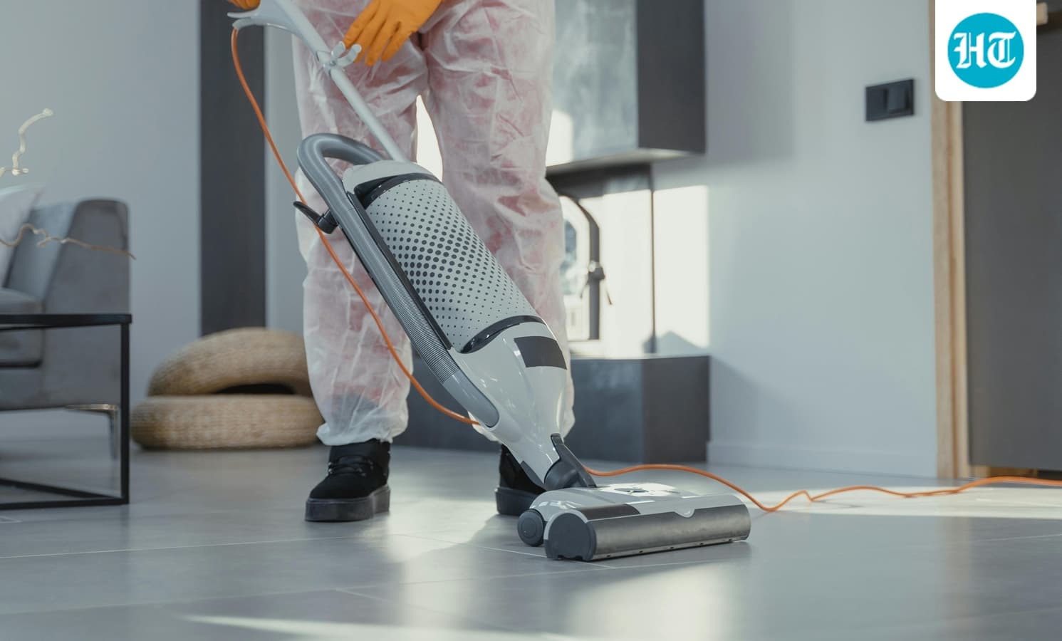 I can't believe there's a 65% discount on top-rated wet and dry vacuum cleaners on Amazon right now!