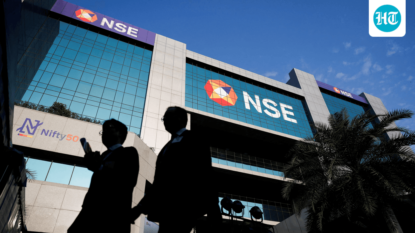 Stock Market LIVE: Sensex, Nifty 50 set for gap-down open as Iran war puts crude oil on the boil