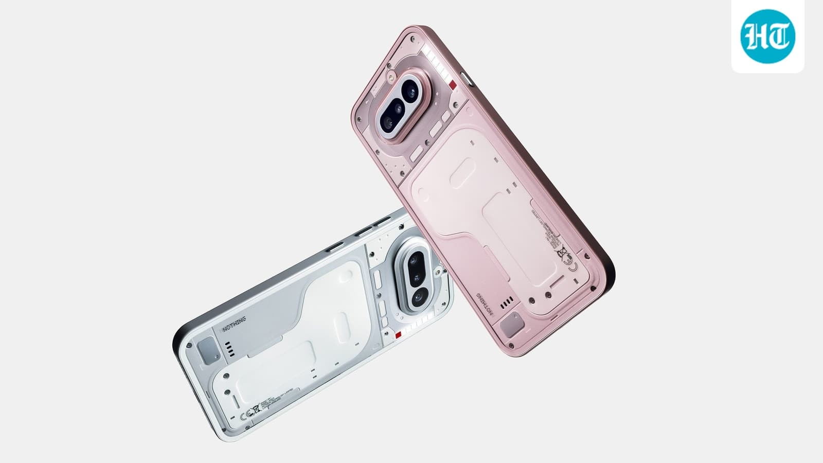 Nothing Phone (4a) launch: Bengaluru store to offer exclusive early access on March 7