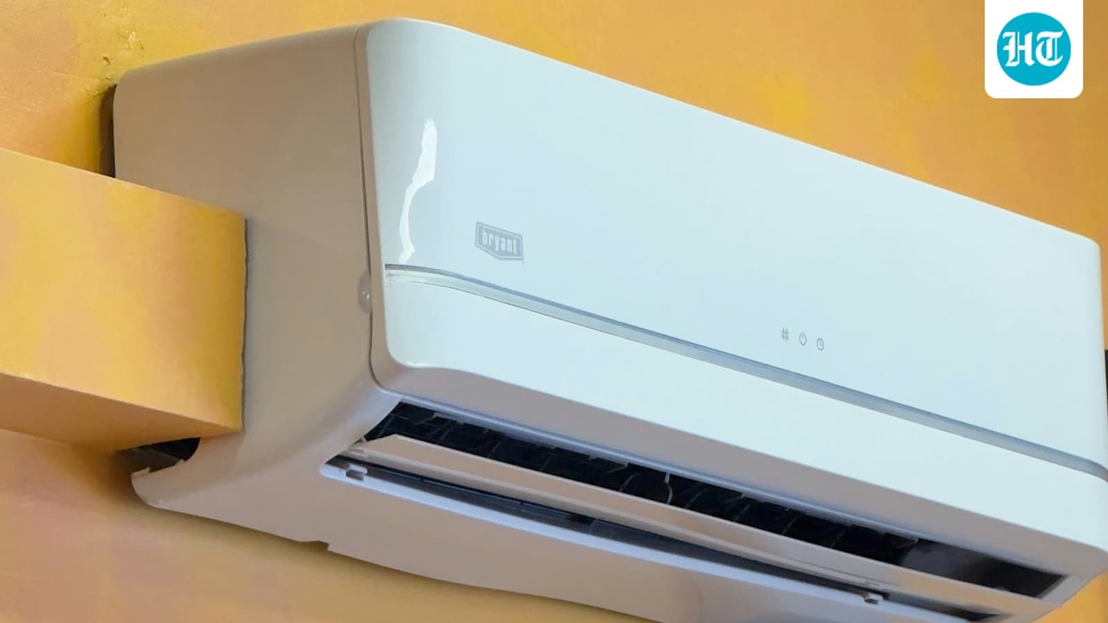 Buying an AC under ₹40,000? These 10 3-star models are worth shortlisting for their solid cooling without high bills