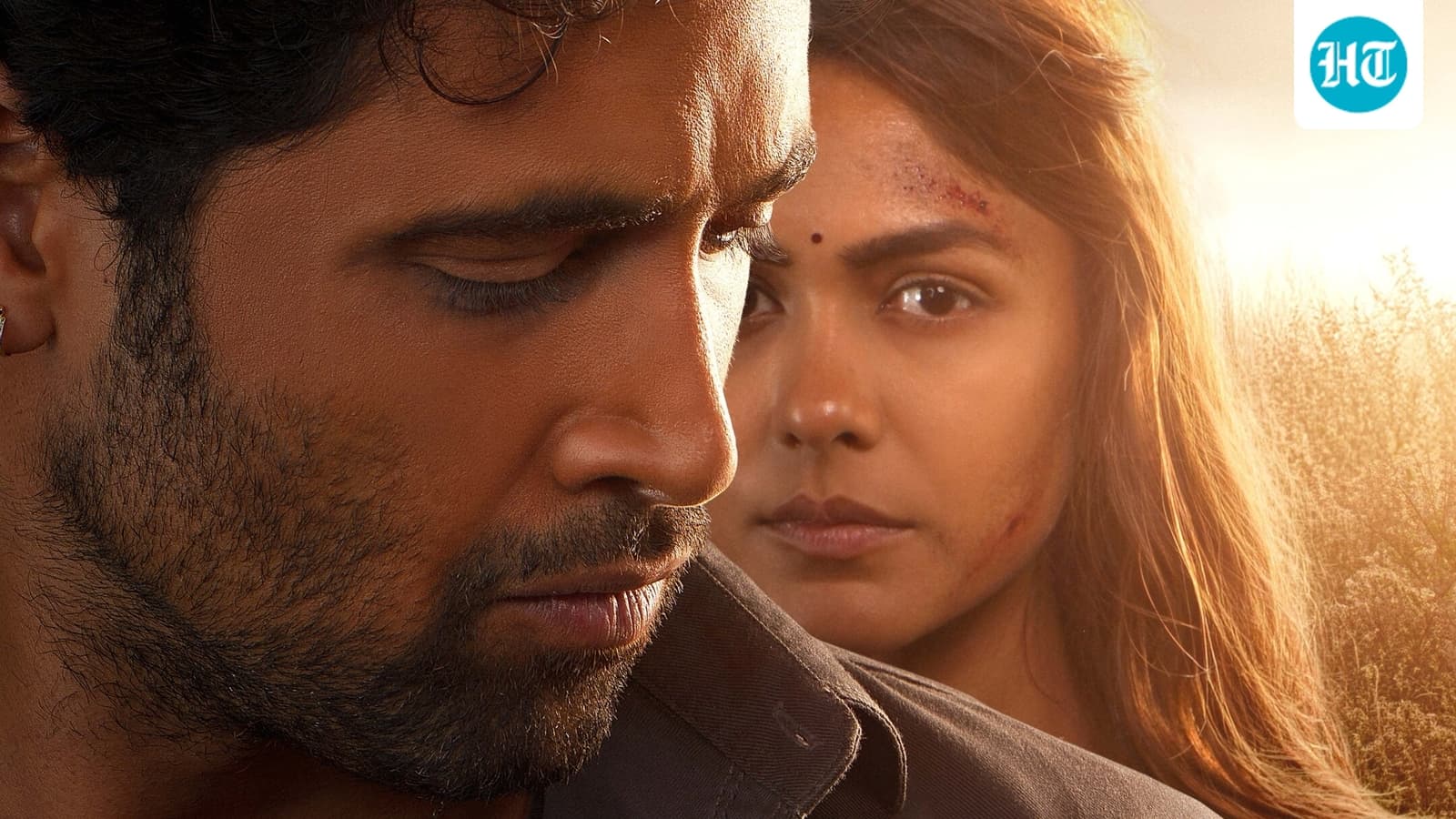 Dacoit box office collection day 7: Adivi Sesh film collects ₹28 crore in 1st week, overshadows Biker, Rakasa