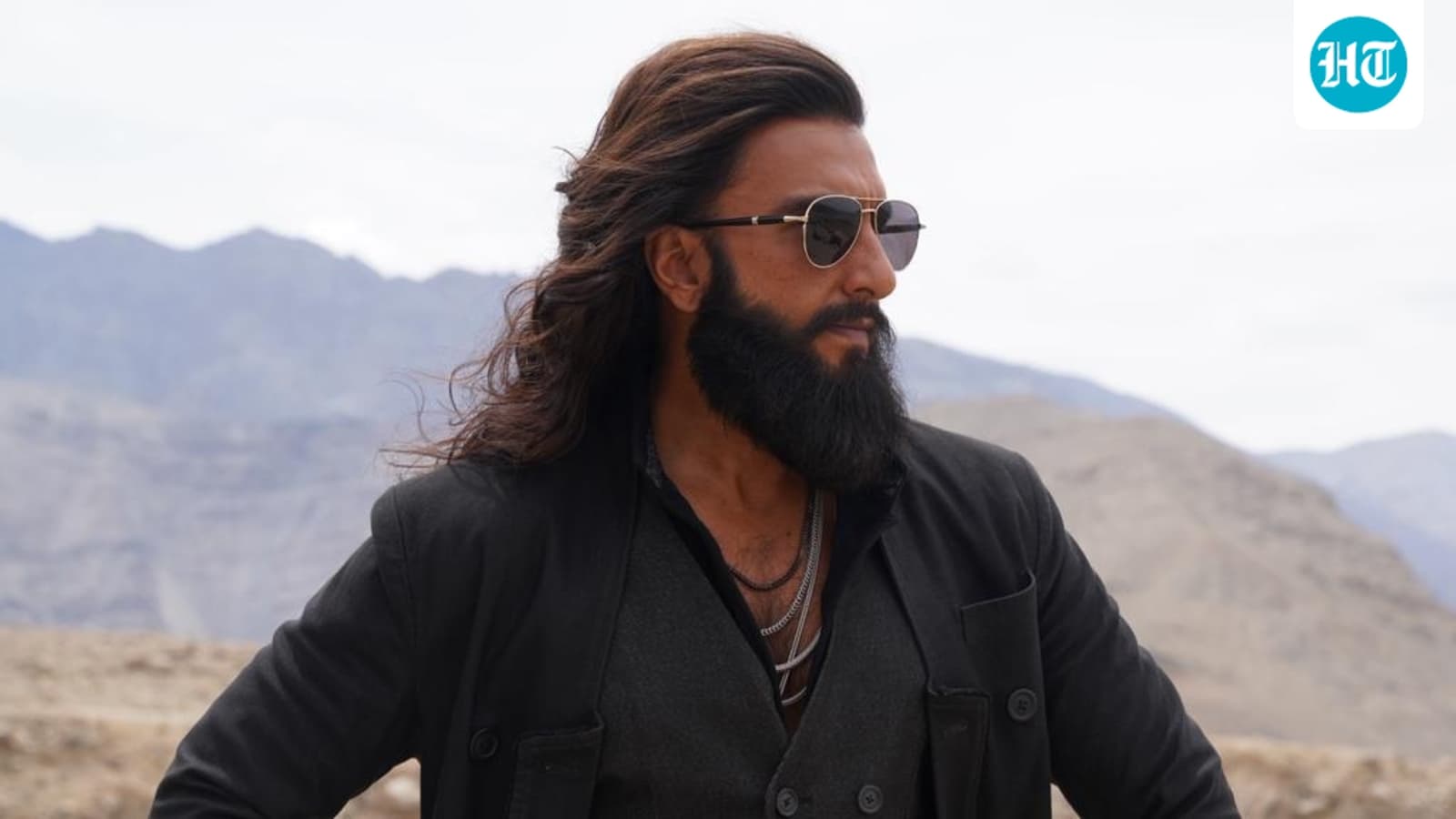 Dhurandhar 2 box office collection day 29: Ranveer Singh film slows down, crosses ₹1102 crore
