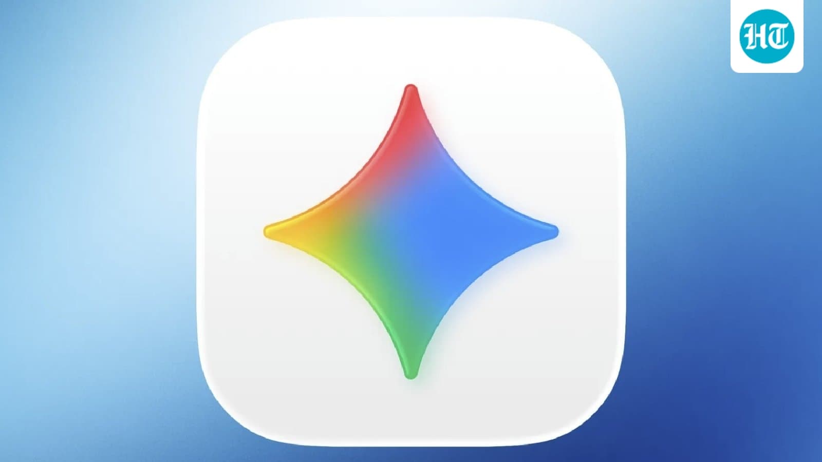 Google brings Gemini to Mac: Now summarise files, write, create videos, get help without switching tabs