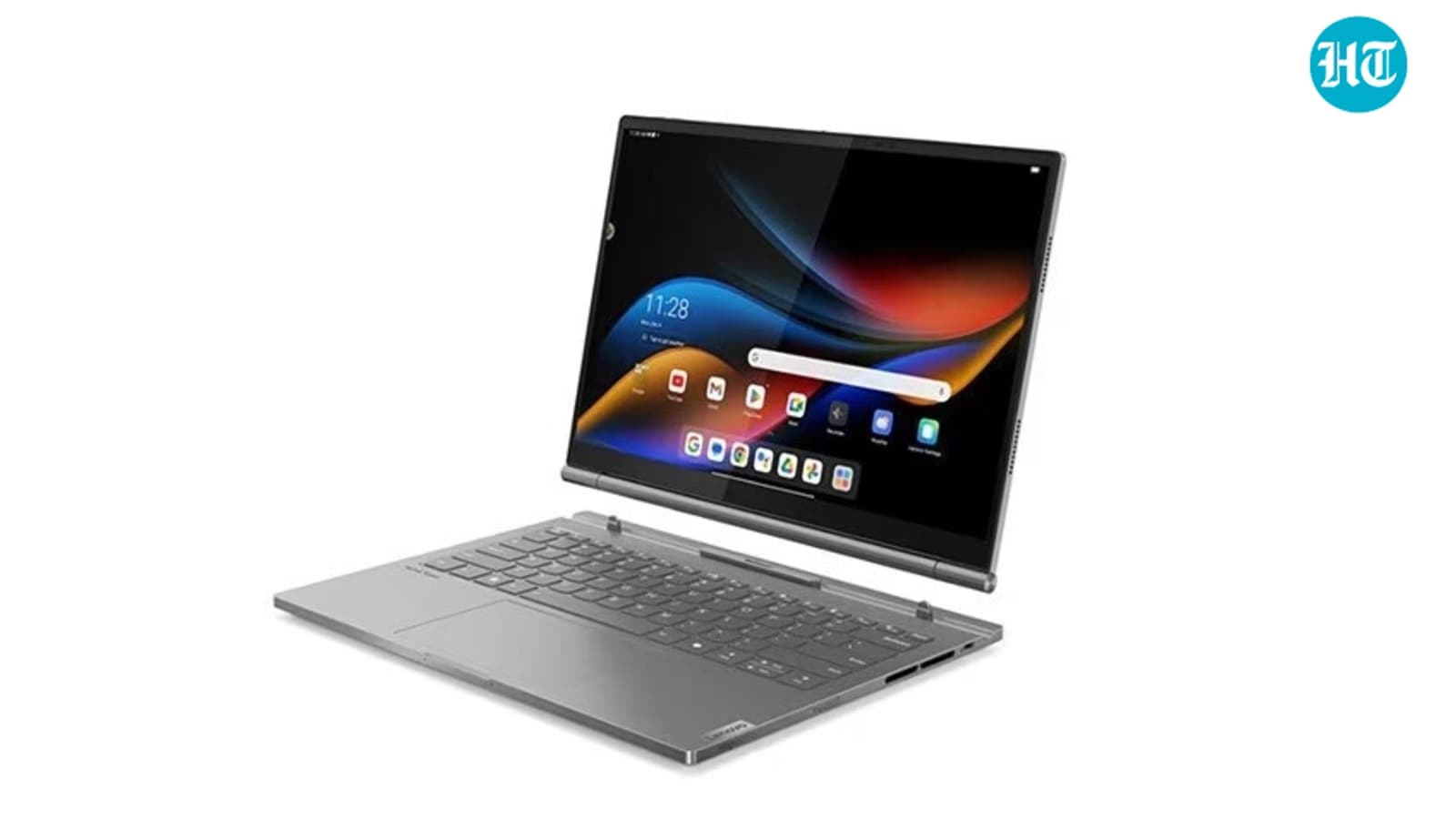 From daily use to gaming: Lenovo IdeaPad AI PCs deals I’d recommend right now