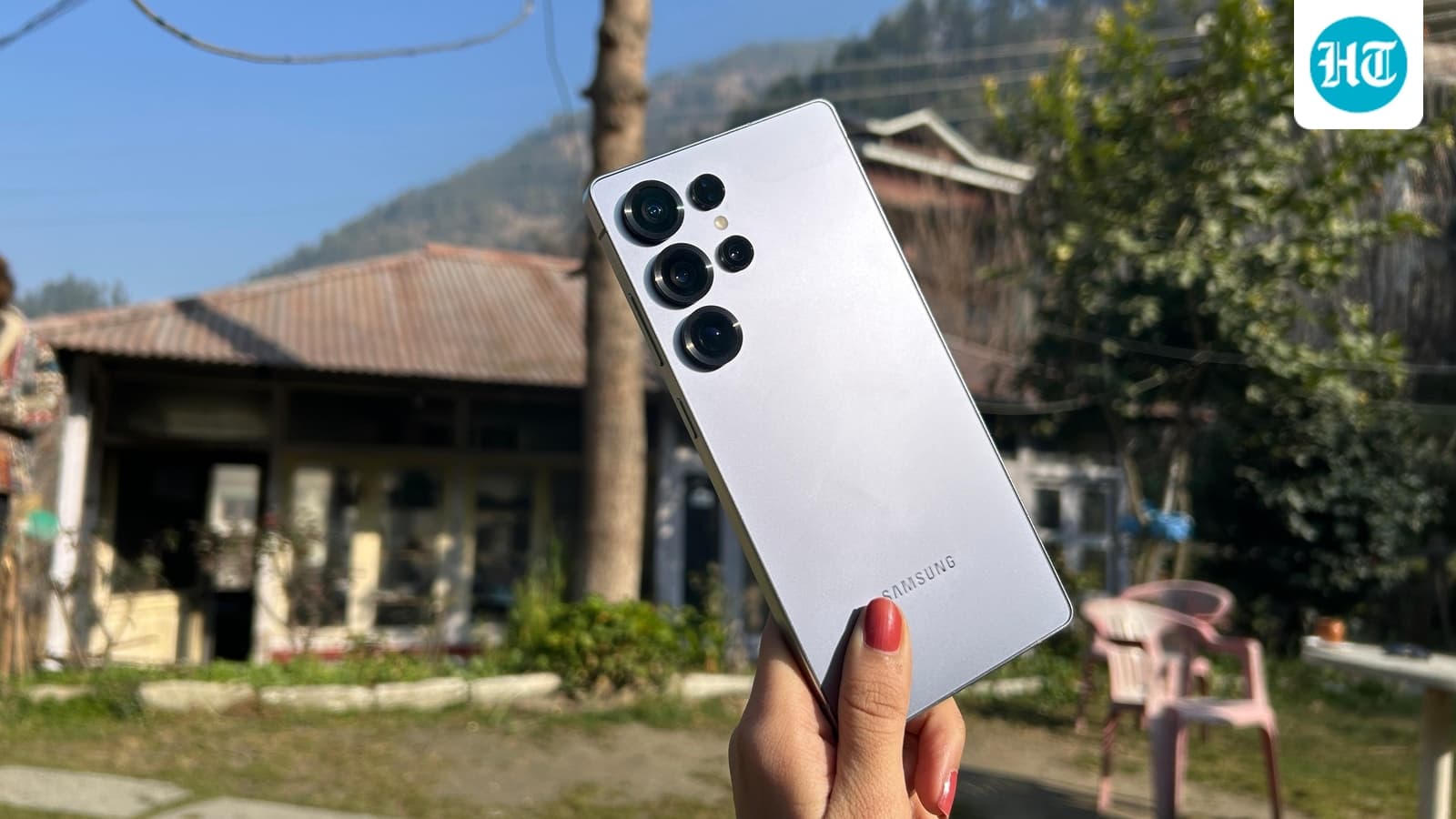 Samsung drops S25 series prices drop by up to ₹30,000: Check offers