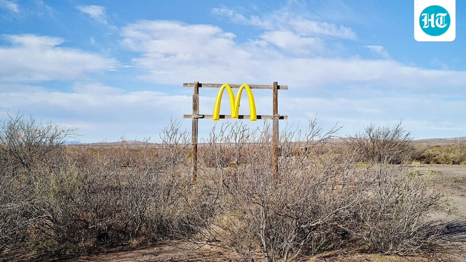Franchising has quietly made countless Americans rich