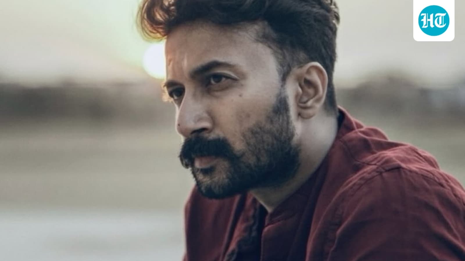 Satyadev candidly admits actors cannot afford to make their political inclinations public: ‘I'd better have money’