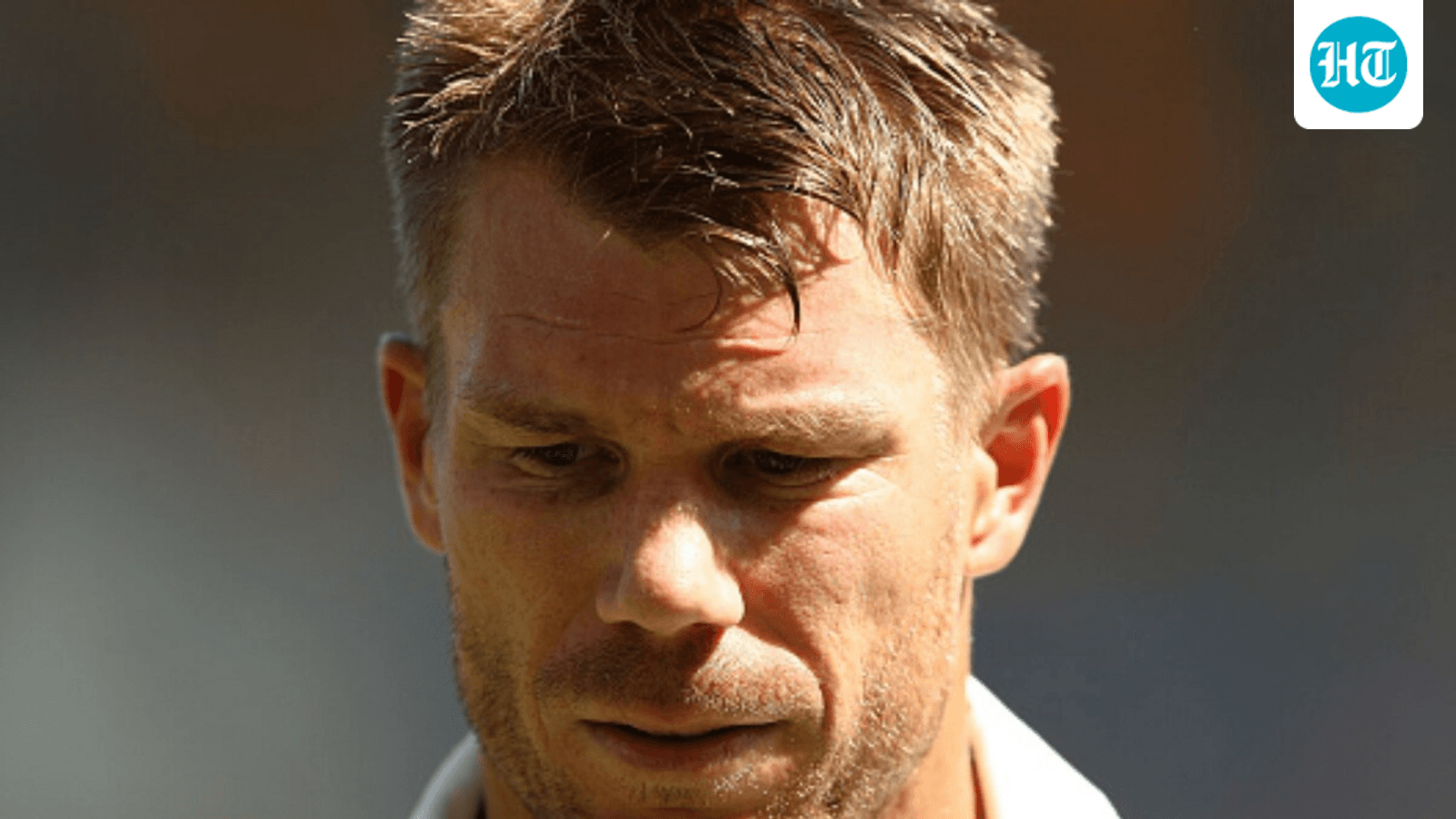‘He is thinking the whole thing is a great joke’: David Warner slammed for his Instagram post