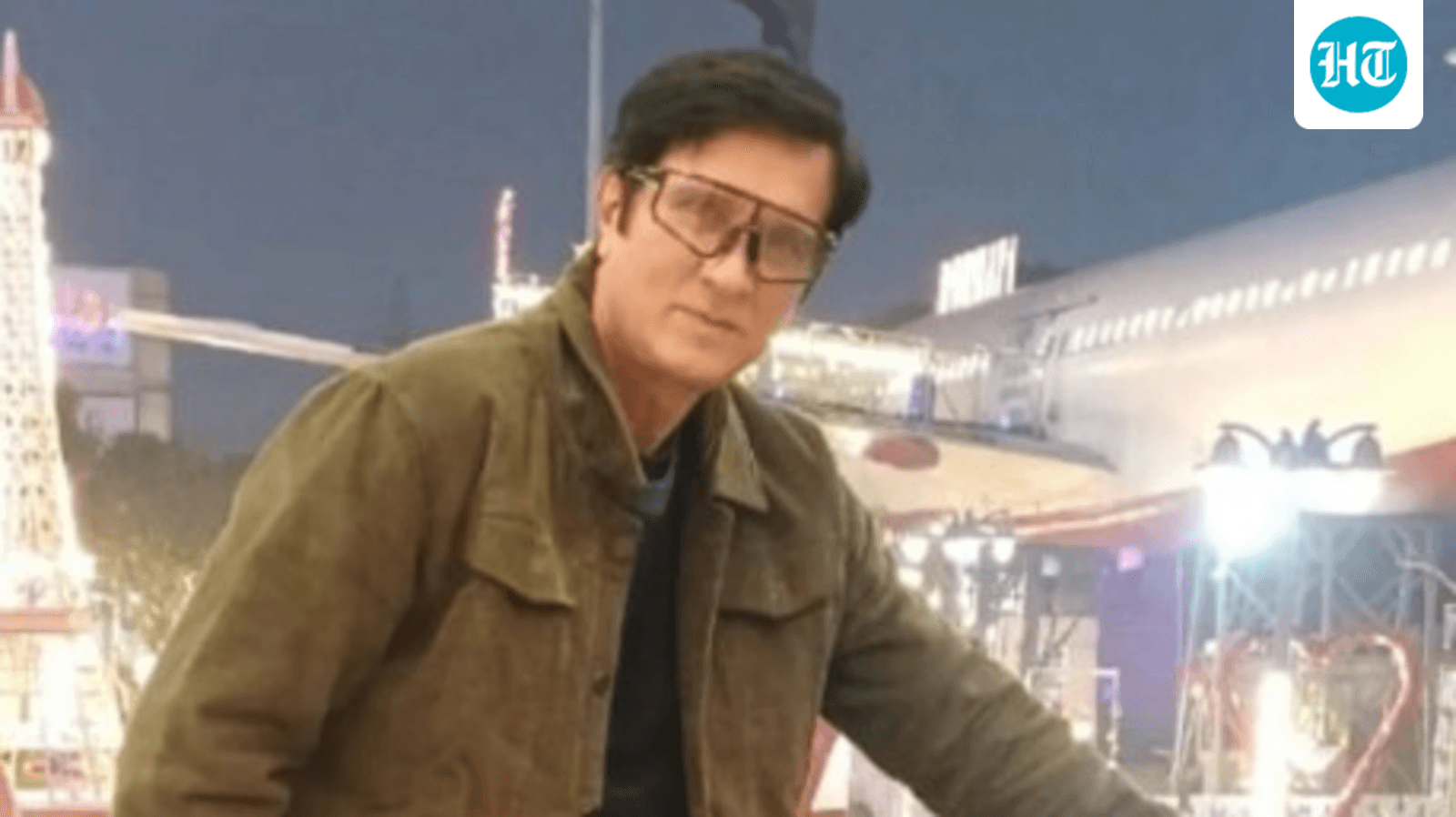 Billed as the next Rajesh Khanna, once rival to Shah Rukh Khan: Where is Prithvi Vazir now?