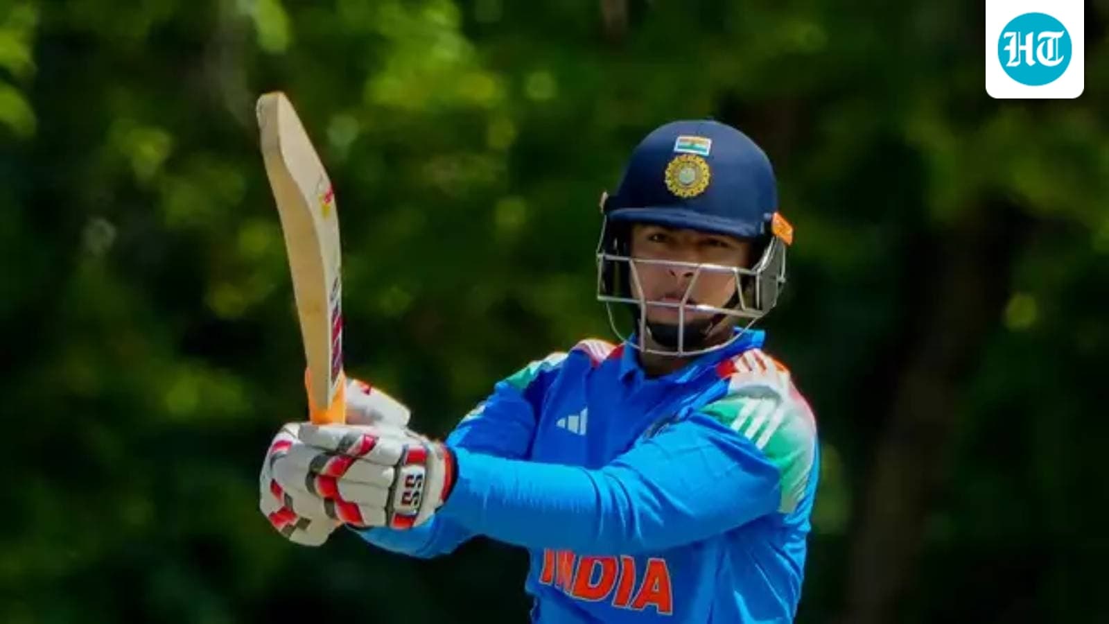 Team India comes out swinging in Vaibhav Sooryavanshi row: 'Sri Lankan players should learn how to behave'
