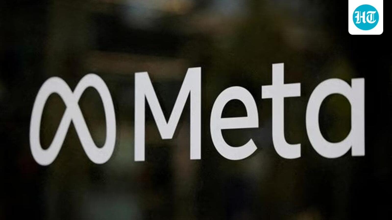 MeitY reviews Meta response on child sexual abuse content
