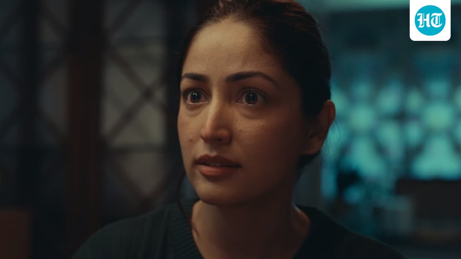 Yami Gautam pens heartfelt note post National Award win for Best Actress: ‘A dream I have carried in my heart for years’