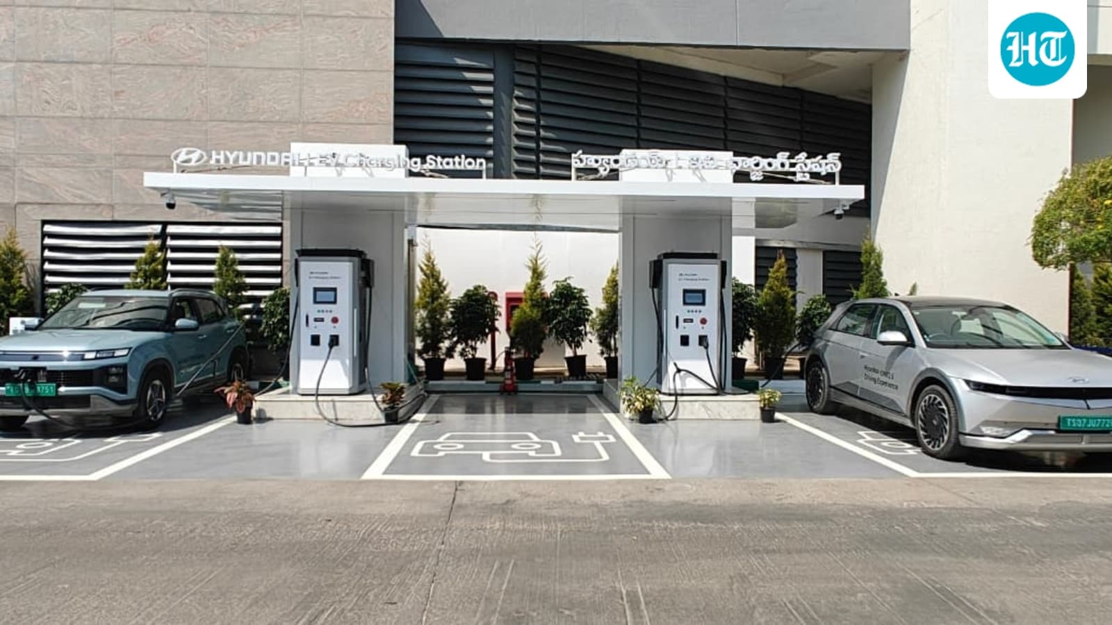 Hyundai’s EV intent, Google Play’s India economics, and MG ADAPT