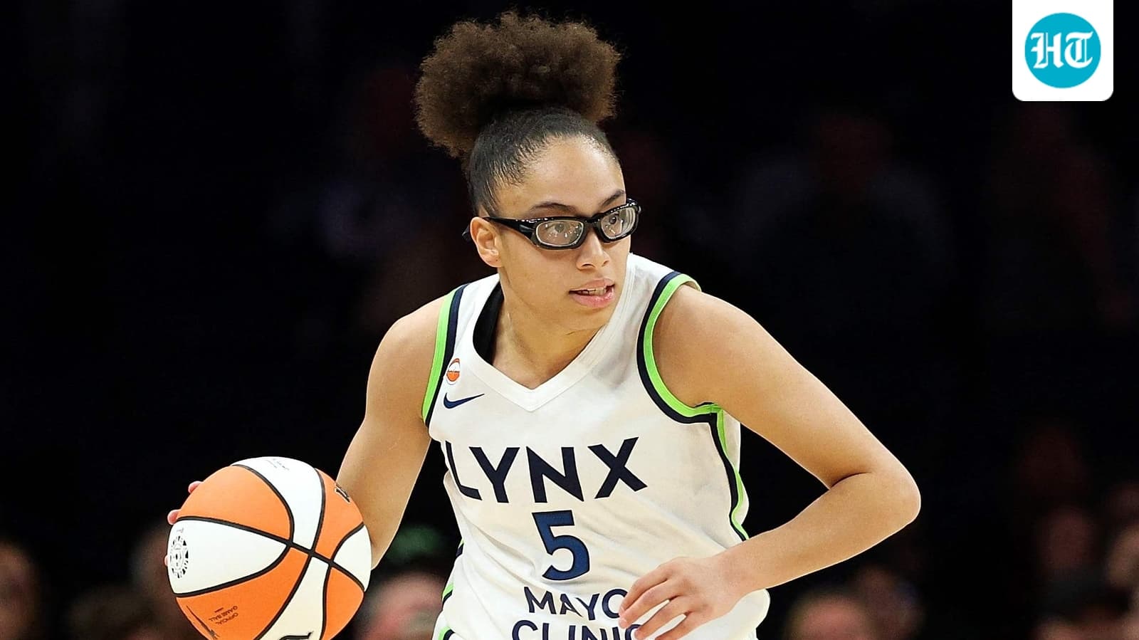 Caitlin Clark, Paige Bueckers overtaken as Olivia Miles becomes fastest player to reach this WNBA milestone