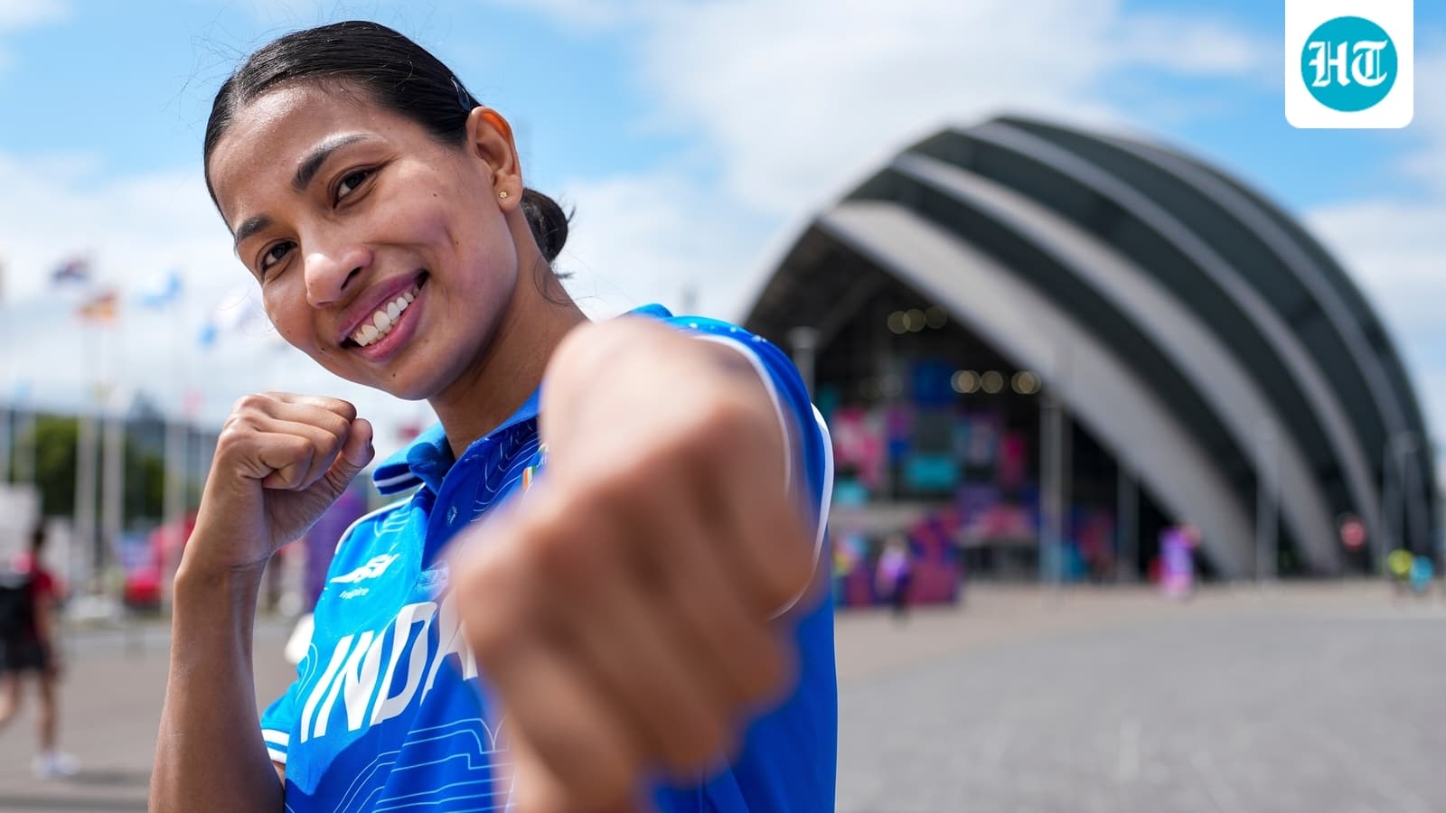 Commonwealth Games 2026: The biggest changes, India's challenges and why this edition is unique