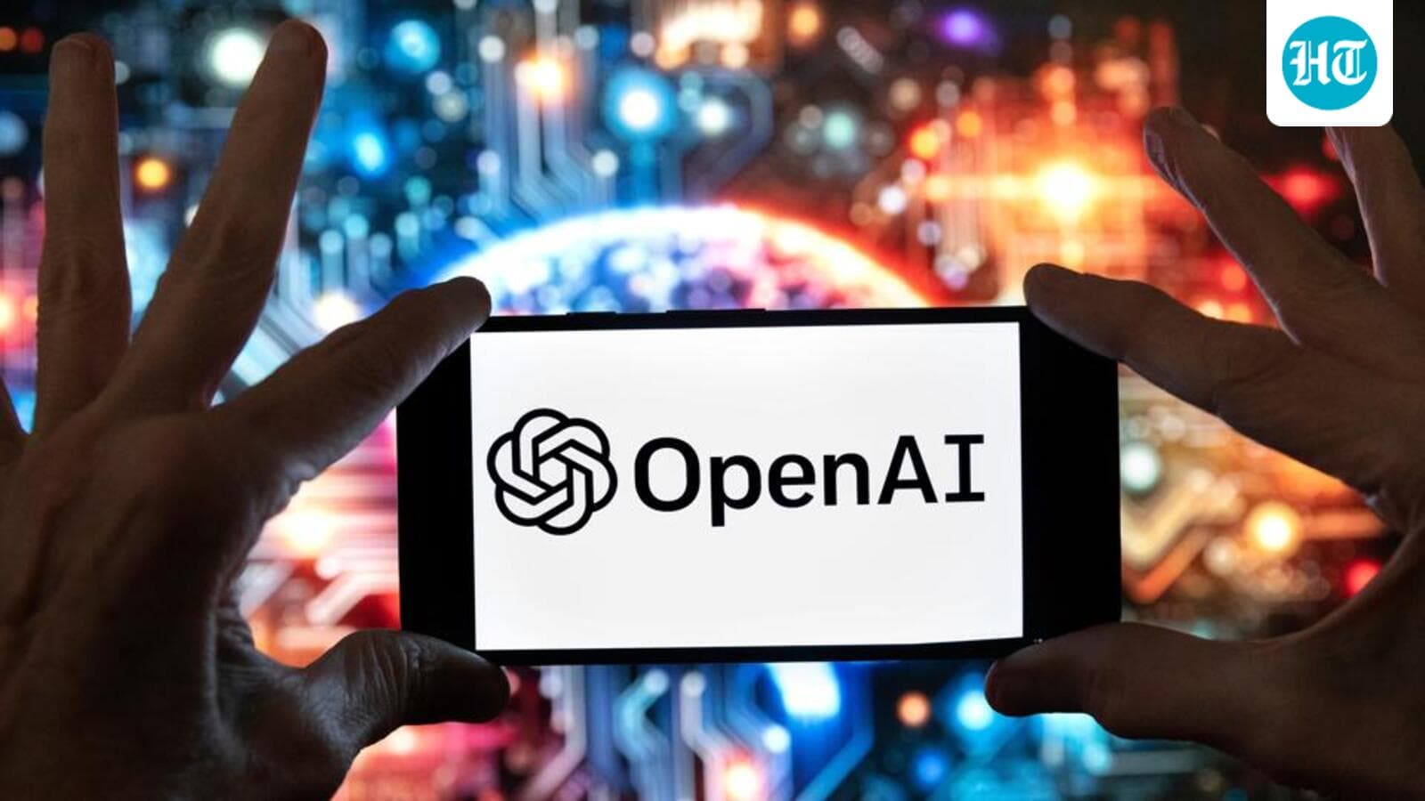 ‘Primarily a PR story’: Cornell’s John Thickstun breaks down OpenAI’s narrative