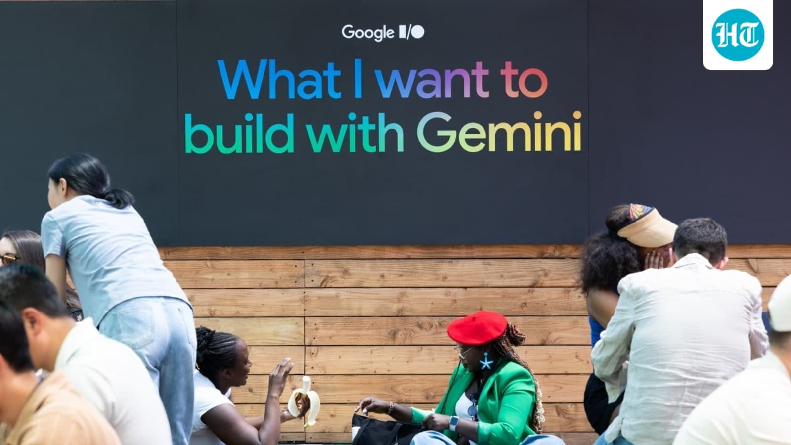 Google Has the Muscle to Overpower Spending Worries