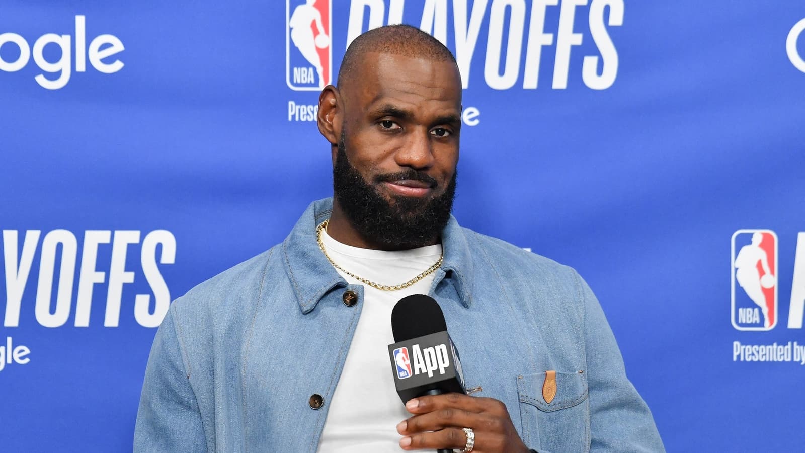 What team is Lebron James going to? All we know about new 2-year contract, ‘I’m not going for money’