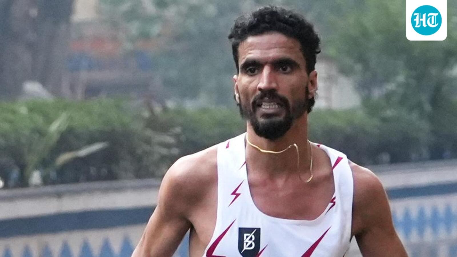 CWG 2026: Gulveer Singh looking for a strong finish