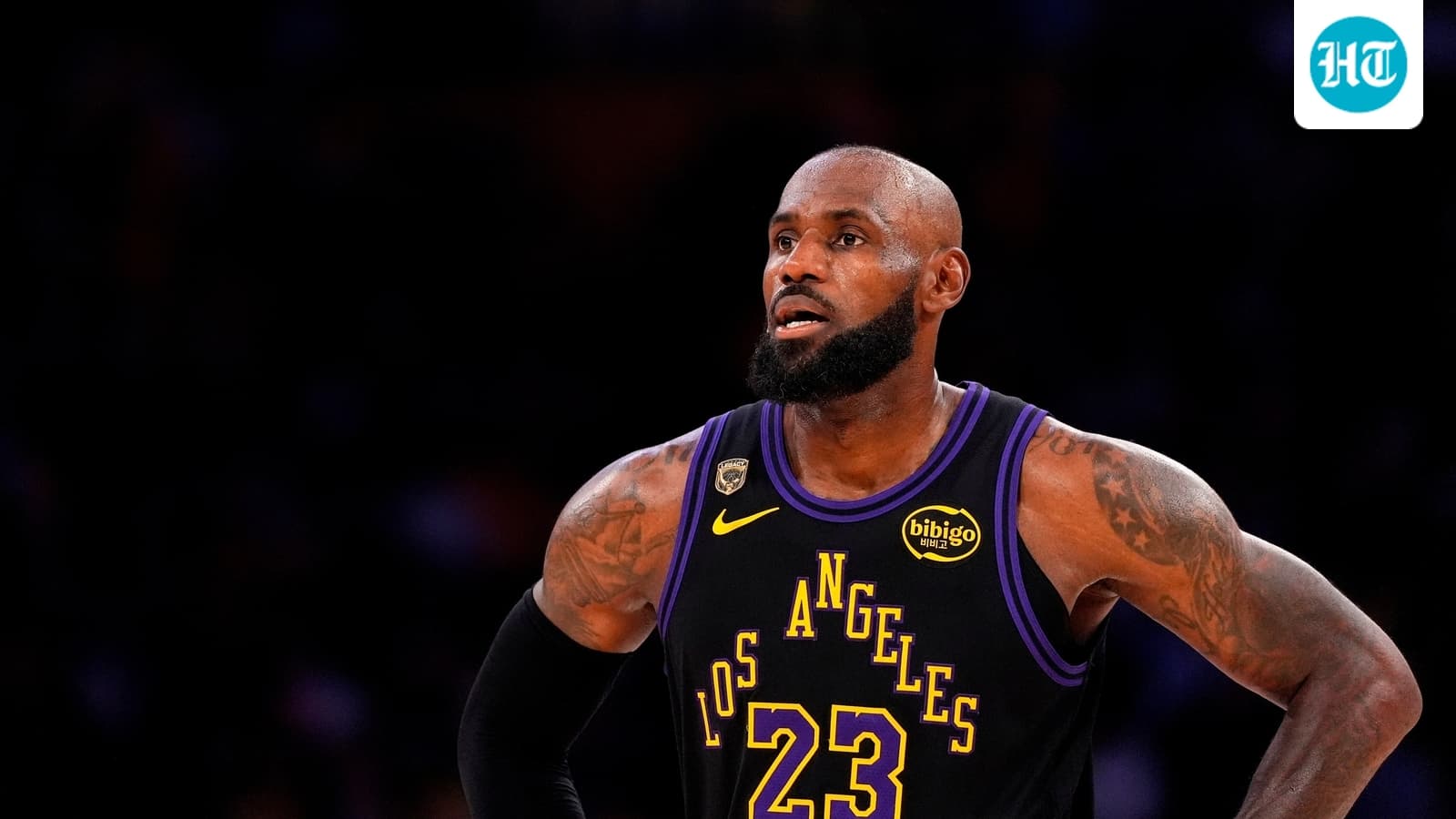 How rich is LeBron James? A look at NBA legend's net worth as he joins Philadelphia 76ers
