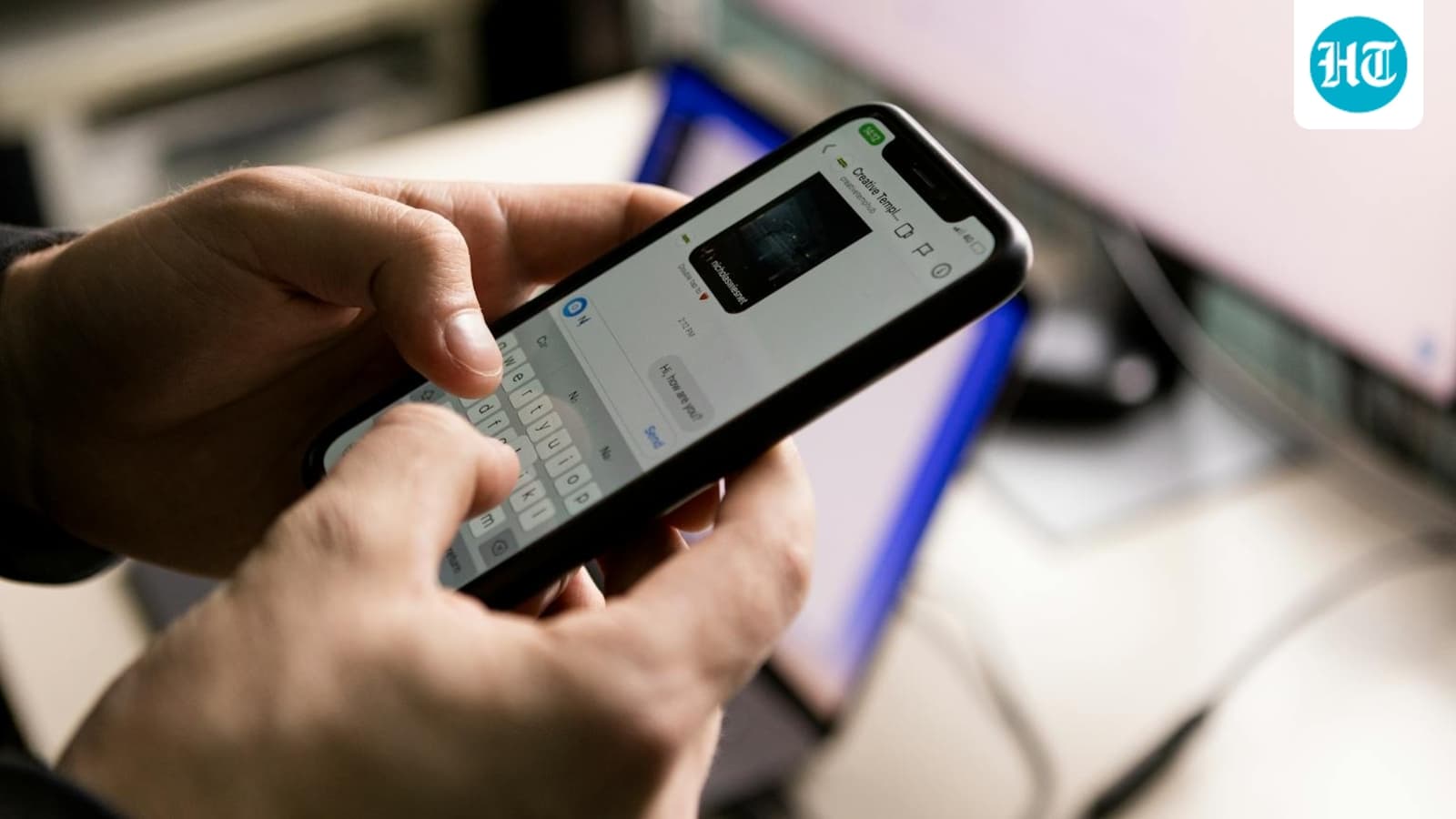 WhatsApp could soon make your account far more secure with this change