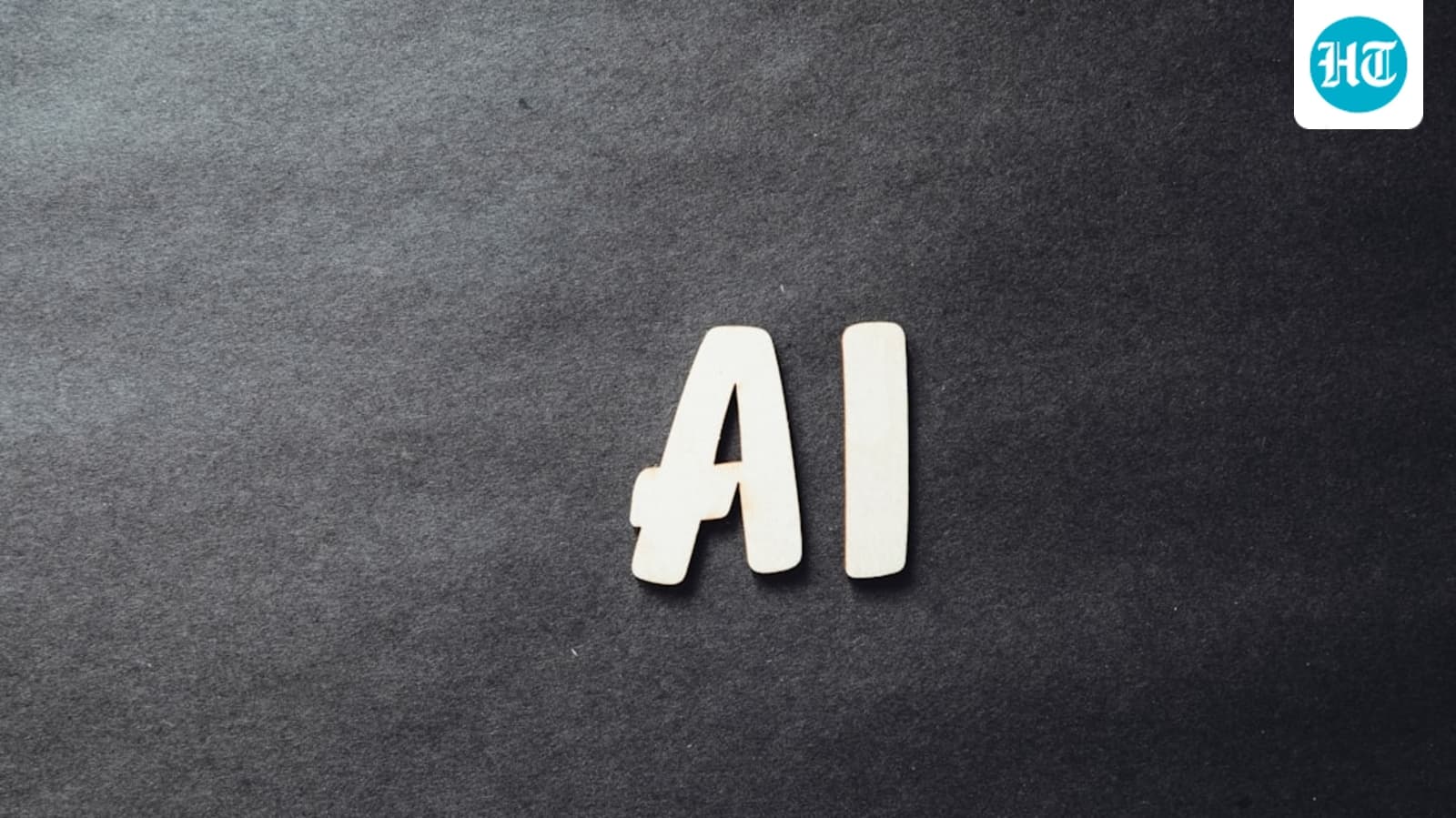 Can AI make dysfunctional governments more effective?